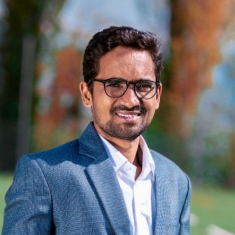 Zahir Khan
